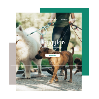 template-owebo-free-website-builder-creator